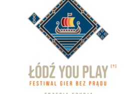 3. Festiwal „Łódź You Play?” (18-19 lipca br.)