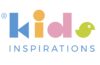 KIDS INSPIRATIONS: Jakość, design i innowacja dla nowoczesnego rodzicielstwa