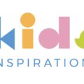 KIDS INSPIRATIONS: Jakość, design i innowacja dla nowoczesnego rodzicielstwa