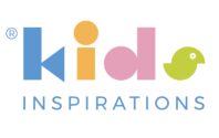 KIDS INSPIRATIONS: Jakość, design i innowacja dla nowoczesnego rodzicielstwa