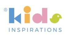 KIDS INSPIRATIONS: Jakość, design i innowacja dla nowoczesnego rodzicielstwa
