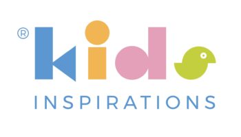 KIDS INSPIRATIONS: Jakość, design i innowacja dla nowoczesnego rodzicielstwa