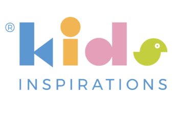 KIDS INSPIRATIONS: Jakość, design i innowacja dla nowoczesnego rodzicielstwa