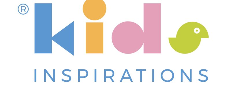 KIDS INSPIRATIONS: Jakość, design i innowacja dla nowoczesnego rodzicielstwa