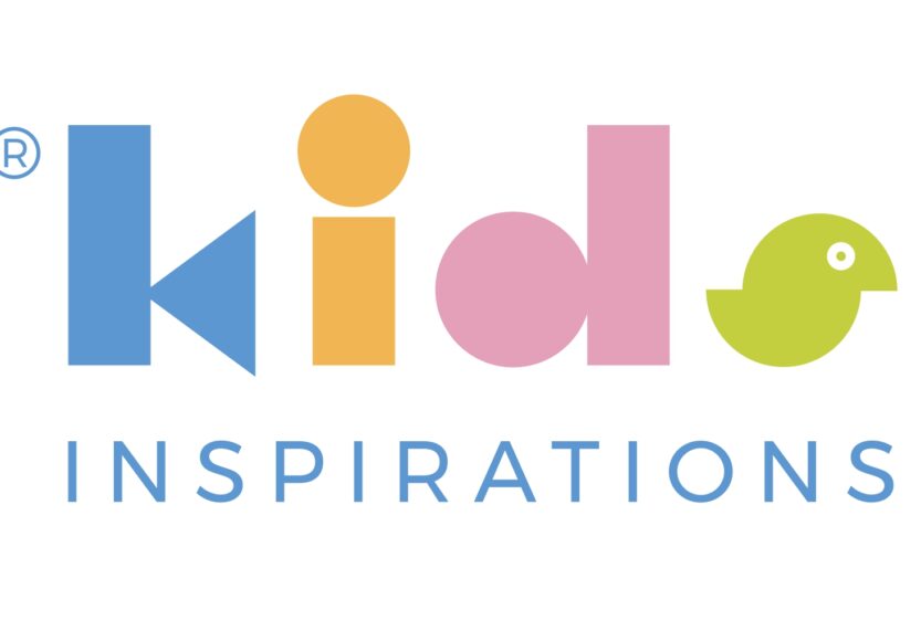 KIDS INSPIRATIONS: Jakość, design i innowacja dla nowoczesnego rodzicielstwa