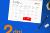 Kids’ Time 2027: nowe otwarcie!