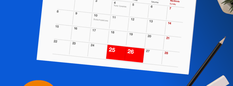 Kids’ Time 2027: nowe otwarcie!