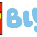 AMEET: KSIĄŻKI Z ZADANIAMI I KOLOROWANKI LEGO® BLUEY
