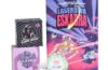 Laserowa Eskadra