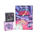 Laserowa Eskadra
