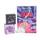 Laserowa Eskadra