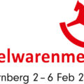 Spielwarenmesse 2027: sekcje specjalne i czołowe marki
