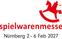 Spielwarenmesse 2027: sekcje specjalne i czołowe marki