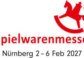 Spielwarenmesse 2027: sekcje specjalne i czołowe marki