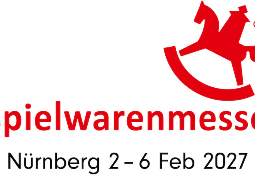 Spielwarenmesse 2027: sekcje specjalne i czołowe marki