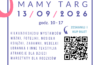 TARGI MAMY TARG (13 września br.)