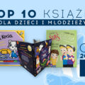 ATENEUM: TOP 10 SPRZEDAŻY W CZERWCU 2026 R.