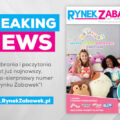 „Rynek Zabawek” 5/2026: o czym warto poczytać?