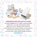 ORSOLYA: BACK TO SCHOOL
