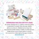 ORSOLYA: BACK TO SCHOOL