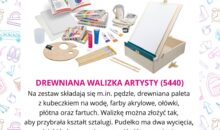 ORSOLYA: BACK TO SCHOOL