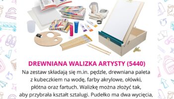 ORSOLYA: BACK TO SCHOOL