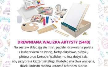 ORSOLYA: BACK TO SCHOOL
