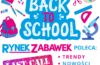 BACK TO SCHOOL 2026: LAST CALL