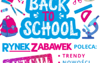 BACK TO SCHOOL 2026: LAST CALL