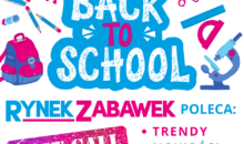 BACK TO SCHOOL 2026: LAST CALL