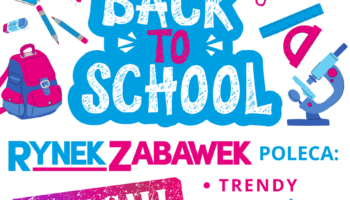 BACK TO SCHOOL 2026: LAST CALL
