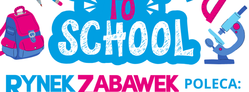 BACK TO SCHOOL 2026: LAST CALL