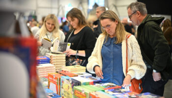 Literackie święto wraca jesienią do Lublina