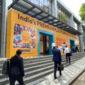 Kids India uznane za kluczowe krajowe targi