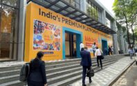 Kids India uznane za kluczowe krajowe targi