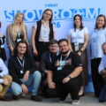 REBEL: SHOWROOM 2026
