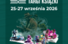Literackie święto wraca jesienią do Lublina