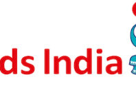 Kids India uznane za kluczowe krajowe targi