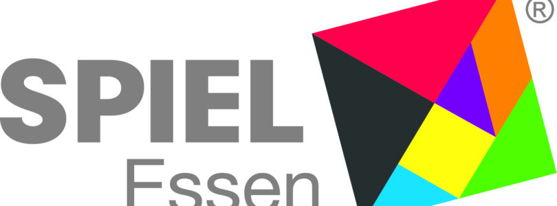 SPIEL Essen 2026: planszówki zajmą większą powierzchnię!