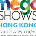 MEGA SHOW HONG KONG 2026