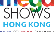 MEGA SHOW HONG KONG 2026