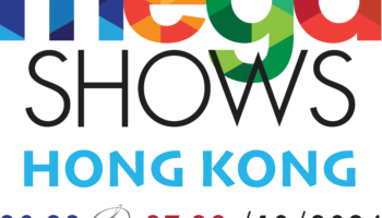 MEGA SHOW HONG KONG 2026