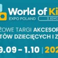 Zaproszenie na konferencję „Place zabaw przyszłości”