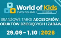 Zaproszenie na konferencję „Place zabaw przyszłości”