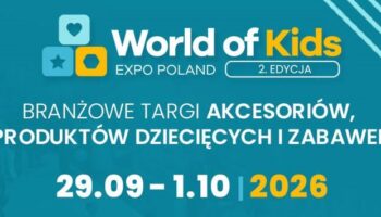 Zaproszenie na konferencję „Place zabaw przyszłości”