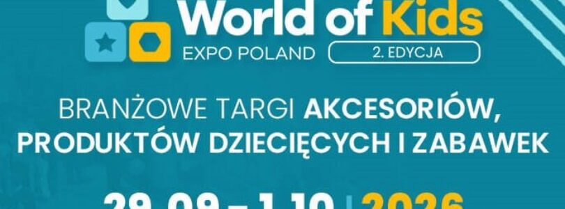 Zaproszenie na konferencję „Place zabaw przyszłości”
