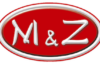 M&Z: KOMUNIKAT DOT. PANELU B2B ORAZ TARGÓW
