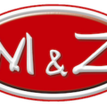 M&Z: KOMUNIKAT DOT. PANELU B2B ORAZ TARGÓW