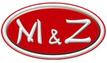 KOMUNIKAT M&Z: POŻAR HURTOWNI