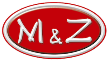 KOMUNIKAT M&Z: POŻAR HURTOWNI
